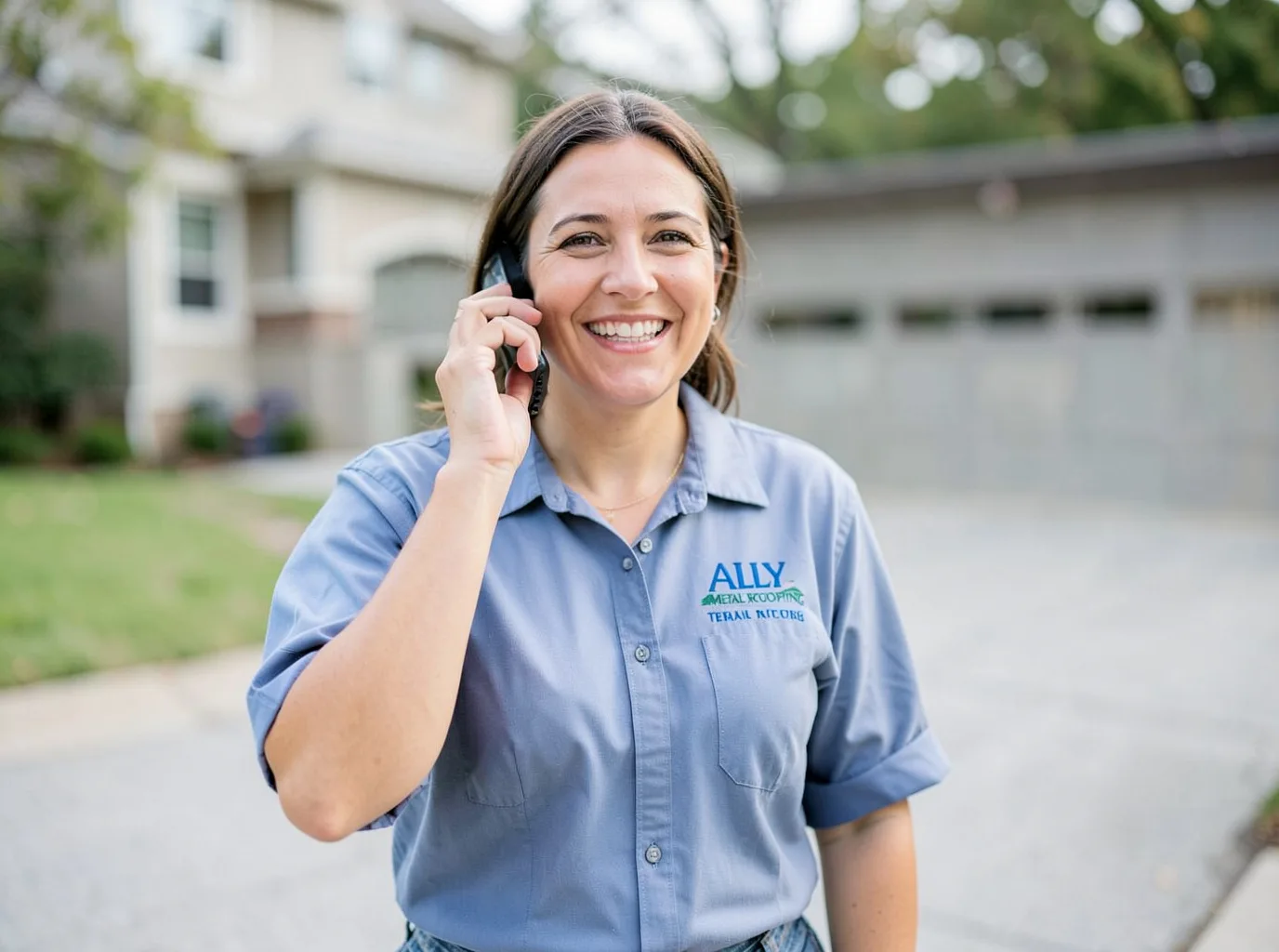 Metal Roof Installation Kimper, KY FAQs